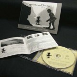 Buch und Hörbuch "Sagenhaftes vom Elbenstein"